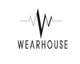 /public/logoimage/1359048823Wearhouse 3.png